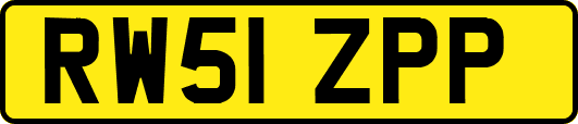 RW51ZPP