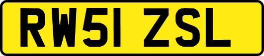 RW51ZSL