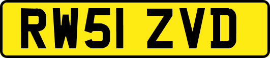 RW51ZVD