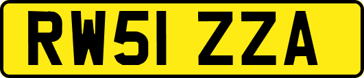 RW51ZZA