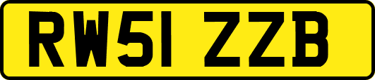 RW51ZZB
