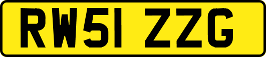 RW51ZZG