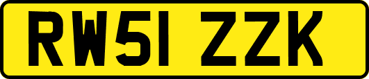 RW51ZZK