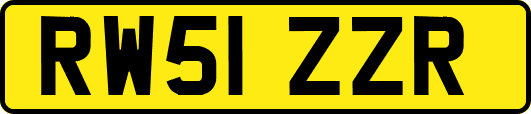 RW51ZZR