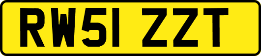 RW51ZZT