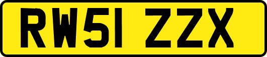 RW51ZZX