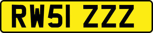 RW51ZZZ