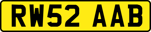 RW52AAB