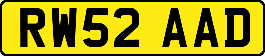 RW52AAD