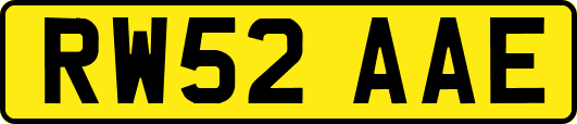 RW52AAE
