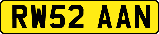 RW52AAN
