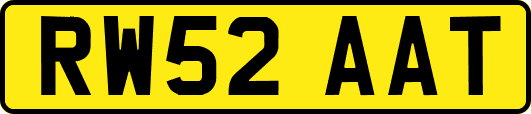 RW52AAT