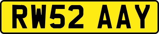 RW52AAY
