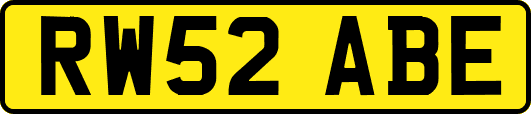 RW52ABE