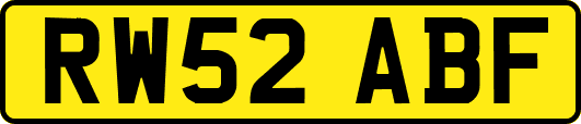 RW52ABF