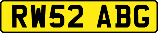 RW52ABG