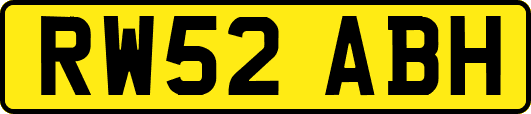 RW52ABH
