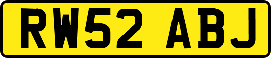 RW52ABJ