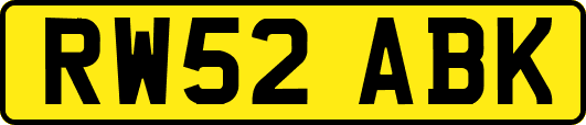 RW52ABK
