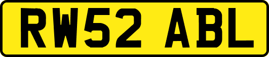 RW52ABL