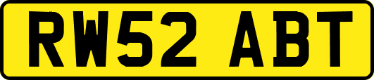 RW52ABT