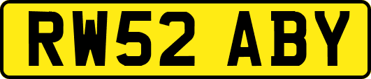 RW52ABY