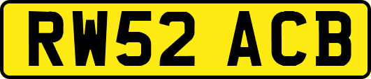 RW52ACB