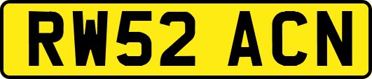 RW52ACN
