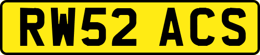 RW52ACS