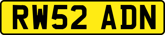 RW52ADN