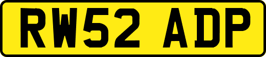 RW52ADP
