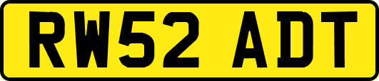 RW52ADT