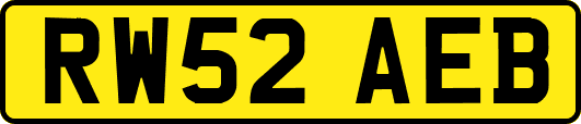 RW52AEB
