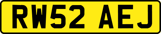 RW52AEJ