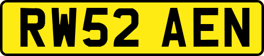 RW52AEN