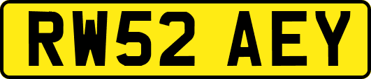 RW52AEY