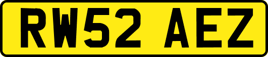 RW52AEZ