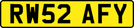 RW52AFY