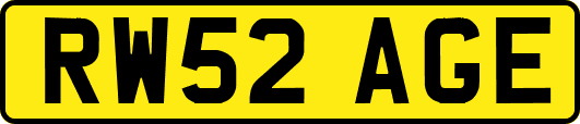RW52AGE