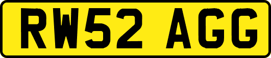 RW52AGG