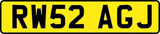 RW52AGJ
