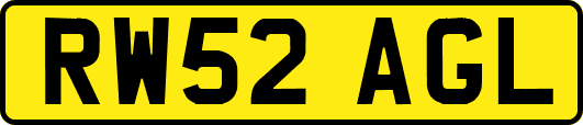 RW52AGL