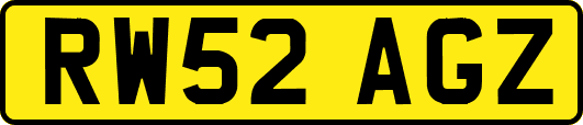 RW52AGZ