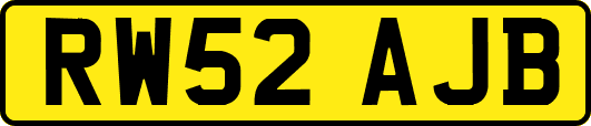 RW52AJB