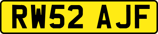 RW52AJF