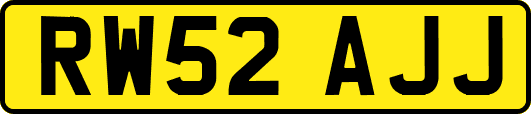 RW52AJJ