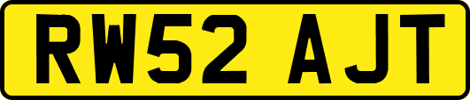 RW52AJT