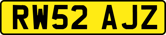 RW52AJZ