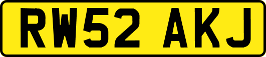 RW52AKJ