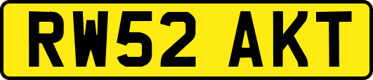 RW52AKT
